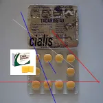 Prix cialis 10mg boite de 8